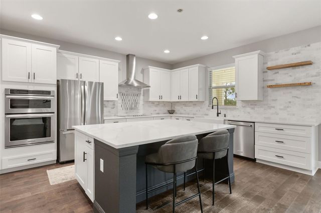 8507 GEDDES LOOP, Orlando, FL 32836