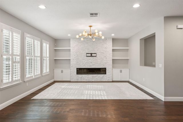 8507 GEDDES LOOP, Orlando, FL 32836
