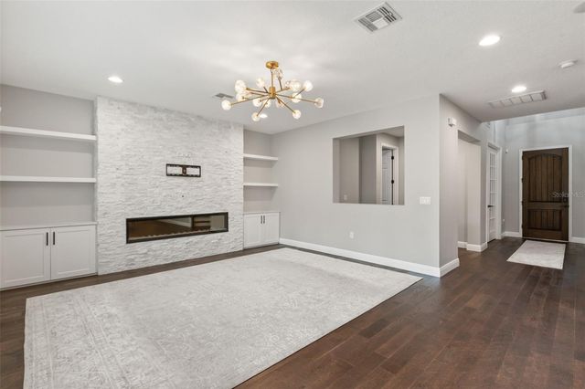 8507 GEDDES LOOP, Orlando, FL 32836