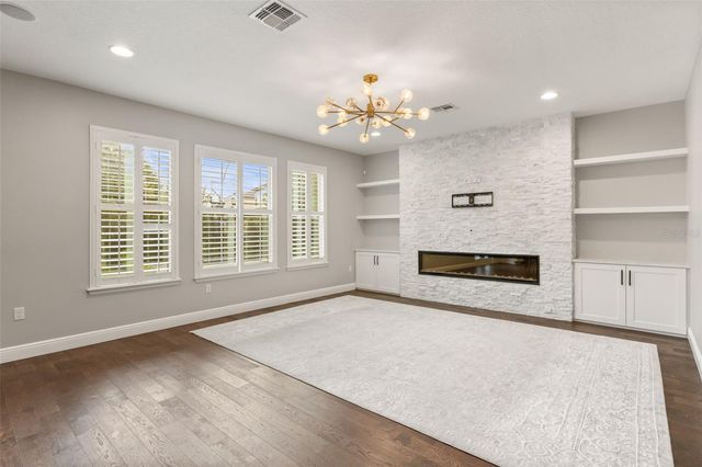8507 GEDDES LOOP, Orlando, FL 32836