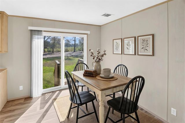 5570 NE 76TH TERRACE, High Springs, FL 32643