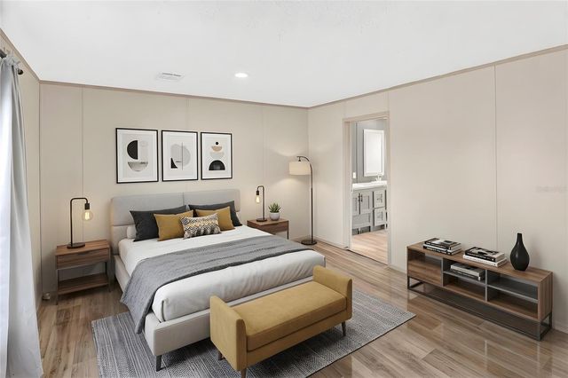 5570 NE 76TH TERRACE, High Springs, FL 32643