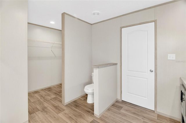 5570 NE 76TH TERRACE, High Springs, FL 32643