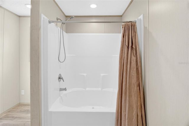 5570 NE 76TH TERRACE, High Springs, FL 32643