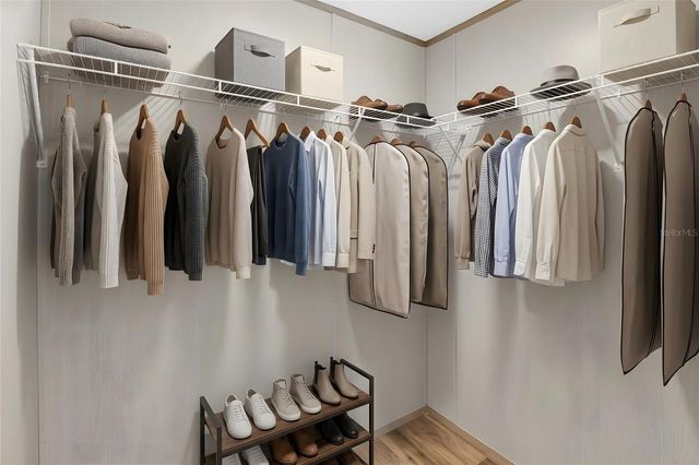 5570 NE 76TH TERRACE, High Springs, FL 32643