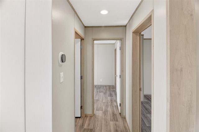 5570 NE 76TH TERRACE, High Springs, FL 32643