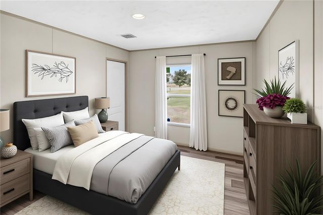 5570 NE 76TH TERRACE, High Springs, FL 32643