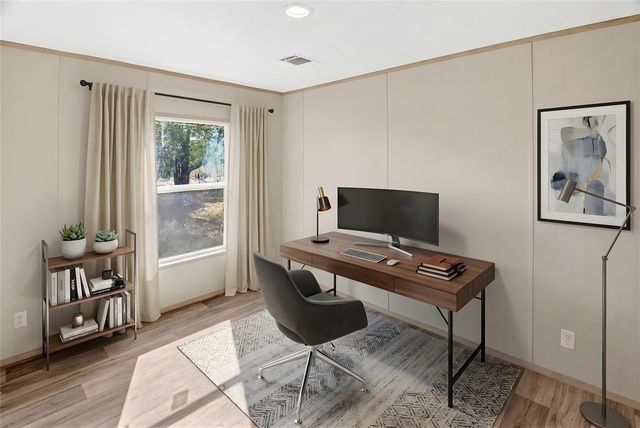 5570 NE 76TH TERRACE, High Springs, FL 32643