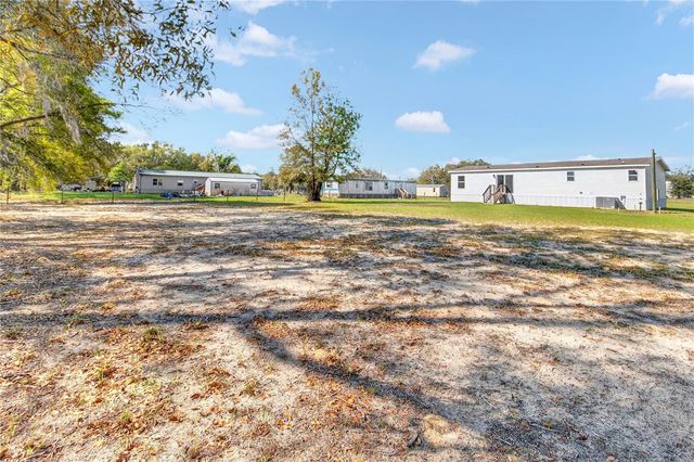 5570 NE 76TH TERRACE, High Springs, FL 32643