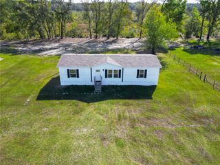 5570 NE 76TH TERRACE, High Springs, FL 32643