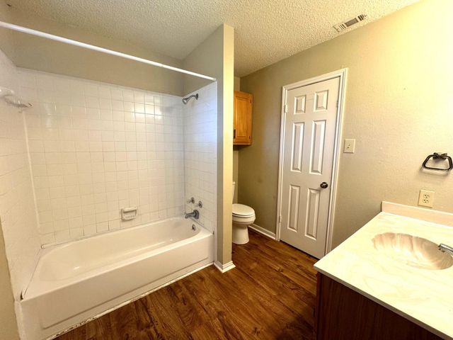 117 Quail CV A, Lockhart, TX 78644
