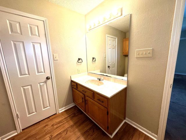117 Quail CV A, Lockhart, TX 78644