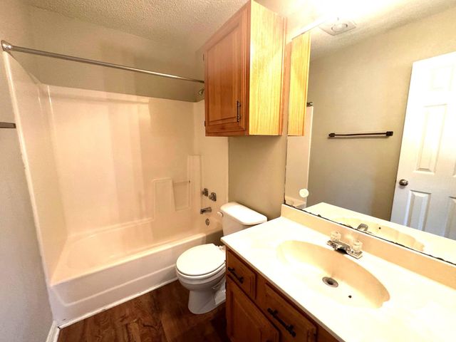 117 Quail CV A, Lockhart, TX 78644