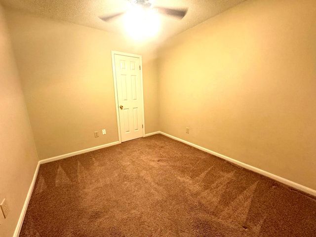 117 Quail CV A, Lockhart, TX 78644
