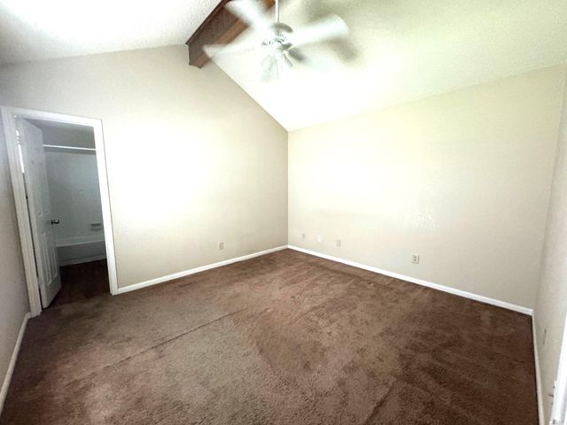 117 Quail CV A, Lockhart, TX 78644