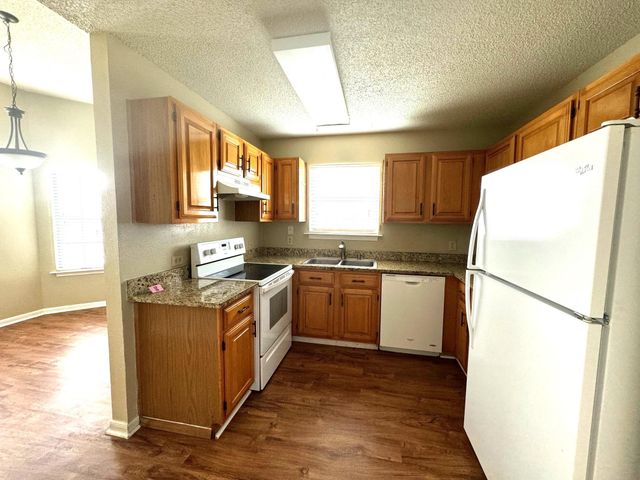 117 Quail CV A, Lockhart, TX 78644