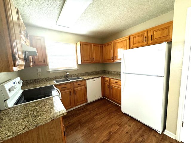 117 Quail CV A, Lockhart, TX 78644