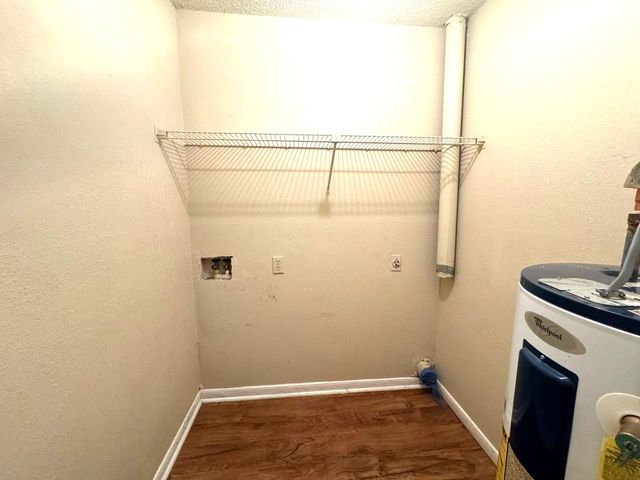 117 Quail CV A, Lockhart, TX 78644