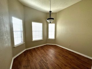 117 Quail CV A, Lockhart, TX 78644