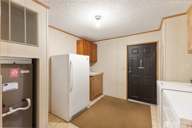 1906 E 75th Street #29, Tacoma, WA 98404