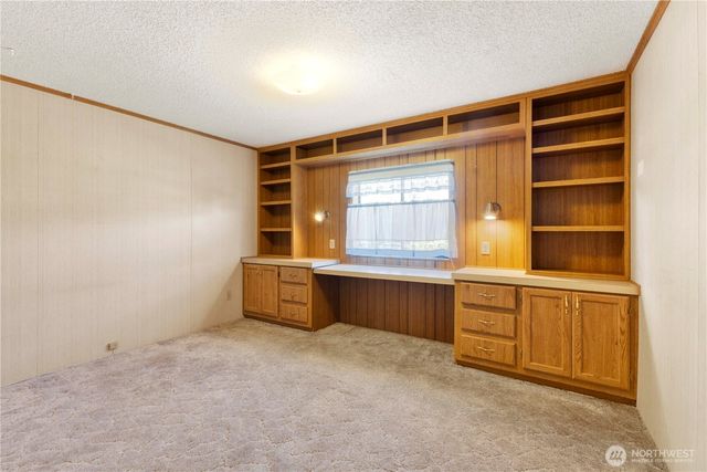 1906 E 75th Street #29, Tacoma, WA 98404
