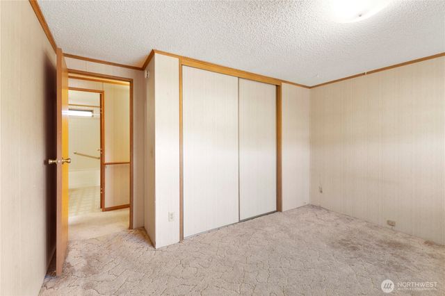 1906 E 75th Street #29, Tacoma, WA 98404
