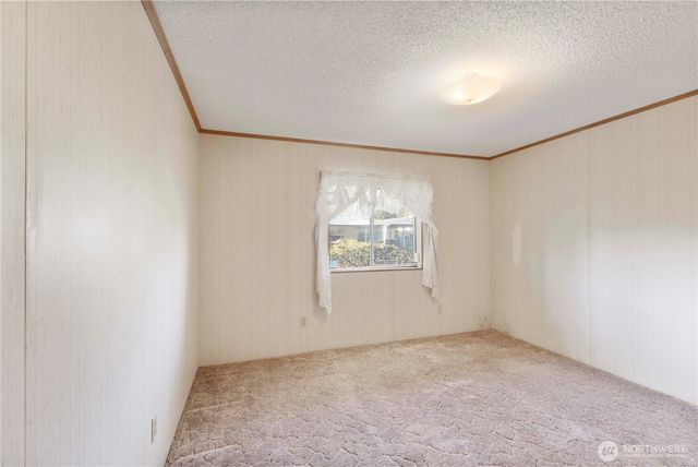 1906 E 75th Street #29, Tacoma, WA 98404