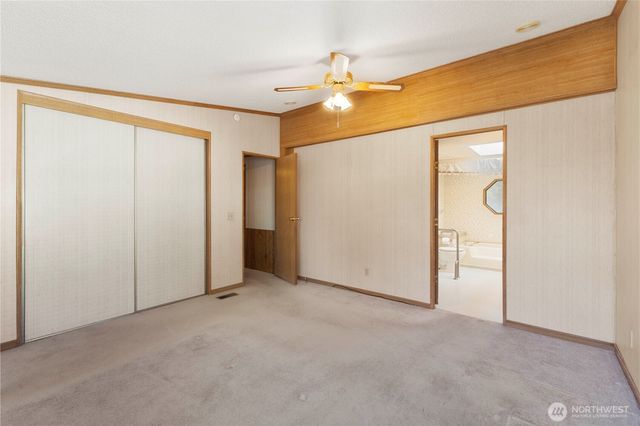 1906 E 75th Street #29, Tacoma, WA 98404