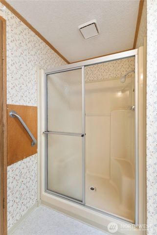 1906 E 75th Street #29, Tacoma, WA 98404