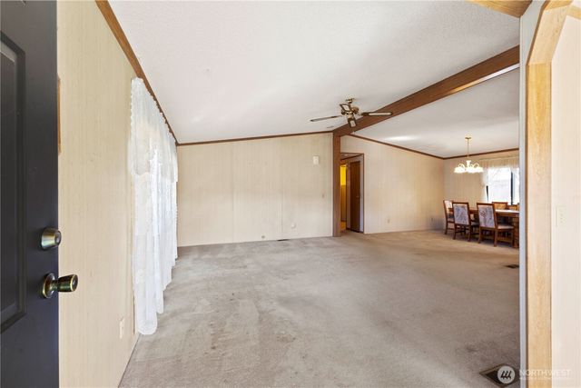 1906 E 75th Street #29, Tacoma, WA 98404