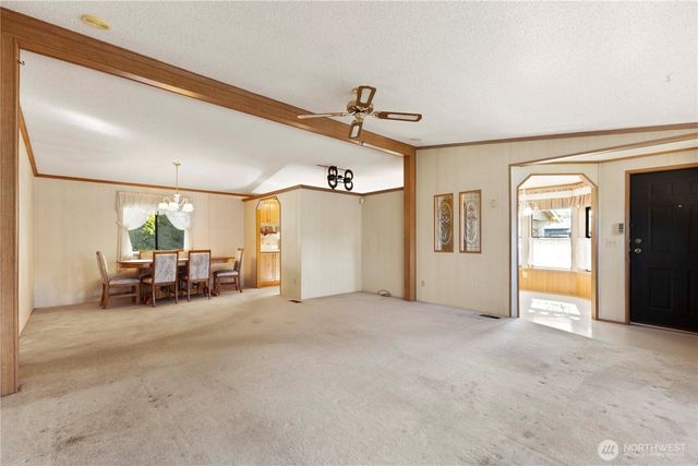 1906 E 75th Street #29, Tacoma, WA 98404