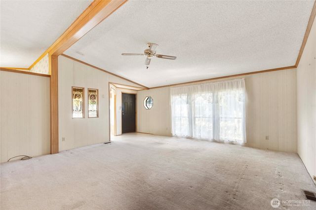 1906 E 75th Street #29, Tacoma, WA 98404