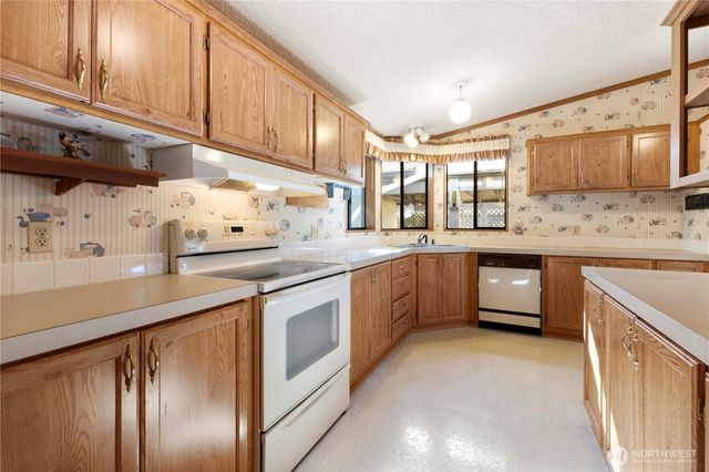 1906 E 75th Street #29, Tacoma, WA 98404
