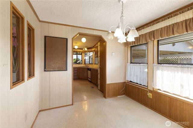 1906 E 75th Street #29, Tacoma, WA 98404