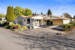 1906 E 75th Street #29, Tacoma, WA 98404