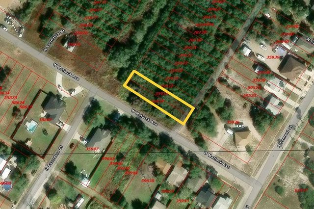 000 Matlock, Aransas Pass, TX 78336