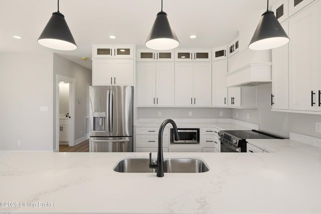 39 Madison Trail, Clarkson, KY 42726