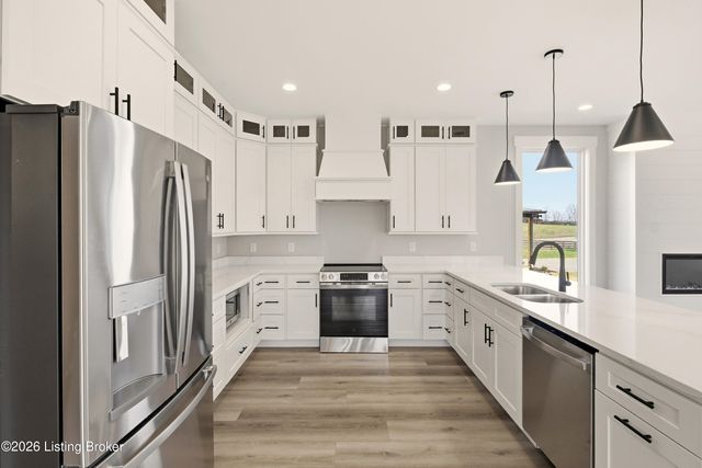 39 Madison Trail, Clarkson, KY 42726