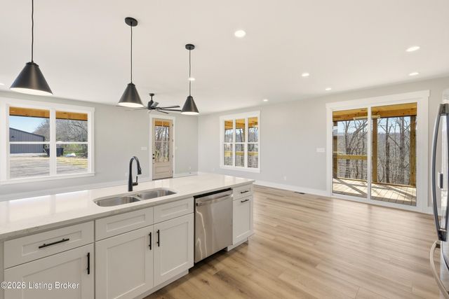 39 Madison Trail, Clarkson, KY 42726