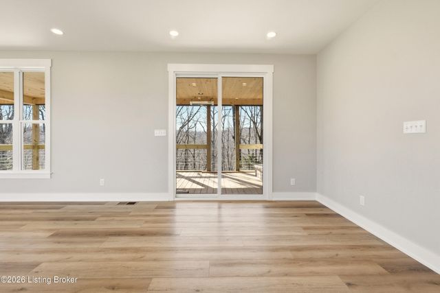 39 Madison Trail, Clarkson, KY 42726