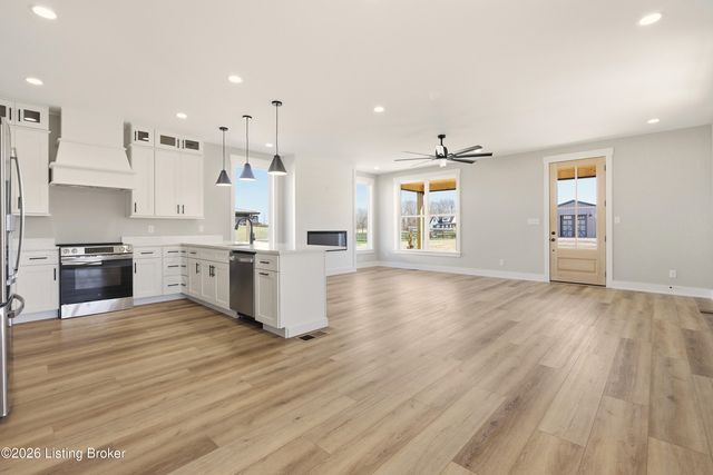 39 Madison Trail, Clarkson, KY 42726