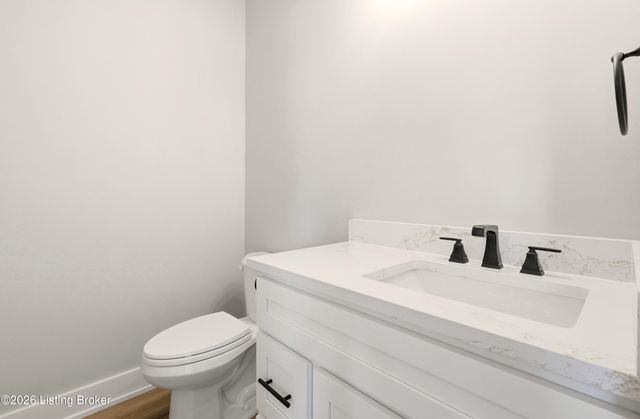 39 Madison Trail, Clarkson, KY 42726