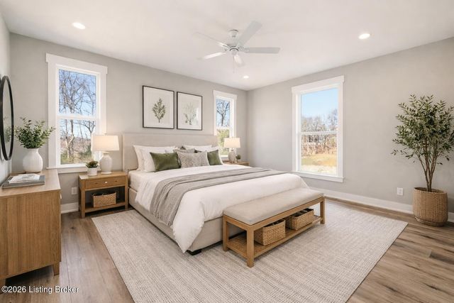 39 Madison Trail, Clarkson, KY 42726