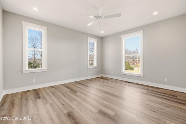 39 Madison Trail, Clarkson, KY 42726