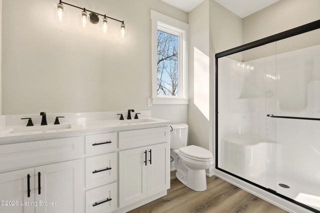 39 Madison Trail, Clarkson, KY 42726