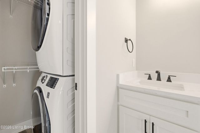 39 Madison Trail, Clarkson, KY 42726