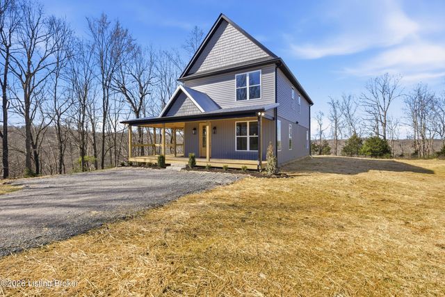 39 Madison Trail, Clarkson, KY 42726