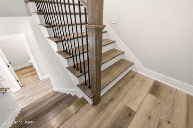 39 Madison Trail, Clarkson, KY 42726