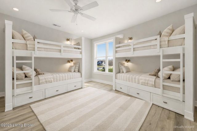 39 Madison Trail, Clarkson, KY 42726