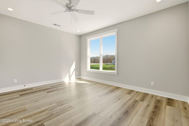 39 Madison Trail, Clarkson, KY 42726